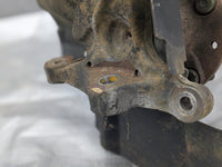 Mazda Miata MX-5 OEM Part