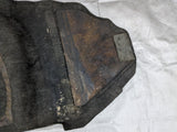 Mazda Miata MX-5 OEM part product photo