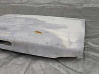 Mazda Miata MX-5 OEM part product photo