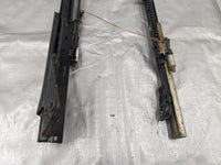 Mazda Miata MX-5 OEM Part