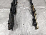 Mazda Miata MX-5 OEM Part