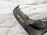 Mazda Miata OEM used part product photo