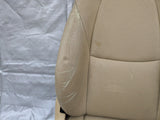 Mazda Miata MX-5 OEM part product photo