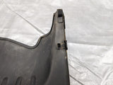Mazda Miata MX-5 OEM 