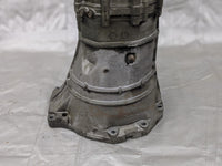 Mazda Miata MX-5 OEM part product photo