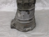 Mazda Miata MX-5 OEM part product photo