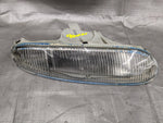 1990-1997 Mazda Miata Mx-5 OEM Right Passenger Turn Signal Lens 90-97 91NA11V