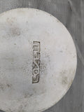  Mazda Miata OEM used part