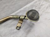  Mazda Miata OEM used part