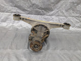 1994-2005 Mazda Miata Mx-5 OEM Differential 3.9 Torsen Limited Slip LSD 119K Miles 00NB8402 94-05 Mazda Miata OEM used part