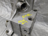 99-05 MAZDA MX-5 MIATA Manual Transmission 5 Speed OEM USED TESTED 139K Miles