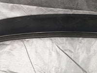 1990-2005 Mazda Miata MX5 MX-5 OEM Soft Top Cut Front Frame Bow Bikini Top Core