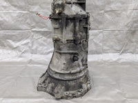 Mazda Miata MX-5 OEM part product photo