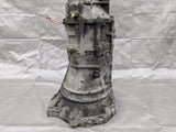 Mazda Miata MX-5 OEM part product photo