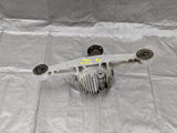 1994-2005 Mazda Miata 4.1 Open Differential 1.8 Diff Rear End 94-05 — Mazda Miata OEM used part