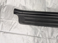 Mazda Miata MX-5 OEM part product photo