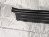 Mazda Miata MX-5 OEM part product photo
