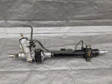  Mazda Miata OEM used part