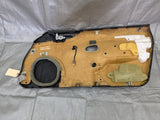 Mazda Miata MX-5 OEM part product photo