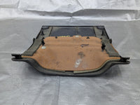 Mazda Miata MX-5 OEM part product photo