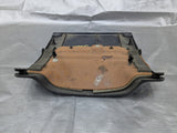 Mazda Miata MX-5 OEM part product photo