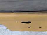 90-97 MAZDA MX-5 MIATA Right Side Driver Door Card Panel Power 1990-1997 91NA032