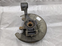 Mazda Miata MX-5 OEM part product photo