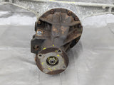 Mazda Miata OEM used part