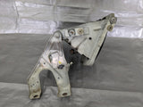  Mazda Miata OEM used part