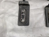  Mazda Miata OEM used part