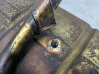 Mazda Miata MX-5 OEM part product photo
