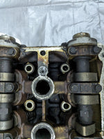 Mazda Miata MX-5 OEM 