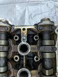 Mazda Miata MX-5 OEM 