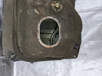 1994-1997 Mazda Miata OEM 1.8 Fuel Gas Tank Overhaul Clean Inside 94NAPZ 94-97