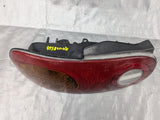 1990-1997 Mazda MX-5 Miata Driver Left Rear Tail Light  90-97 90NA8560