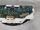  Mazda Miata OEM used part