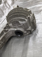 94-05 Mazda Miata OEM Differential Diff Housing Cover 1.8 NA8 NB1 NB2 1994-2005