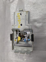 Mazda Miata MX-5 OEM part product photo