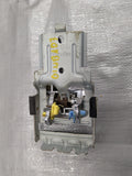 Mazda Miata MX-5 OEM part product photo