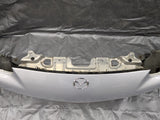 Mazda Miata MX-5 OEM part product photo