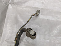 Mazda Miata MX-5 OEM part product photo