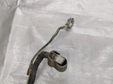 Mazda Miata MX-5 OEM part product photo