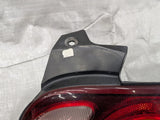 Mazda Miata MX-5 OEM part product photo