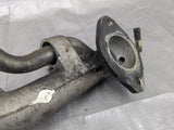 Mazda Miata OEM used part product photo