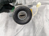 Mazda Miata MX-5 OEM part product photo