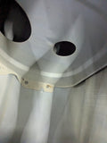  Mazda Miata OEM used part