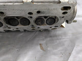  Mazda Miata OEM used part
