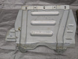  Mazda Miata OEM used part