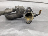 Mazda Miata OEM used part product photo