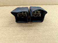 1999-2005 Mazda Miata OEM NB A/C Fan Relay IMASEN H270 AC Air Conditioner 99-05